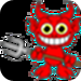 Devils Jump Extreme