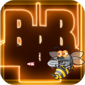 Buzz Buzz Bang HD Buzz Buzz Bang HD