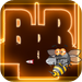 Buzz Buzz Bang HD