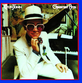 Elton John | Elton John: Greatest Hits
