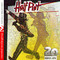 Half Pint image