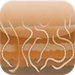 Worm Farming - A Beginners Guide To Starting A Worm Farm