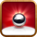 Wooden Labyrinth 3D Free