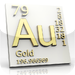 wikiChemistry Chemistry Reference and Periodic Table
