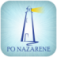 Port Orange Nazarene