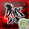 Dark Blade