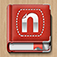 Memory++ Icon