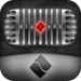Microphone Pro