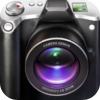 Camera Genius