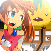 MoE Pinball