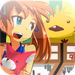MoE Pinball