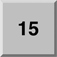 15 Slide Puzzle Free