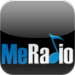 MeRadio