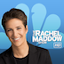 msnbc featuring Rachel Maddow