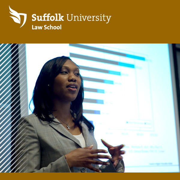 Charting Your Public Service Career Charting Your Public Service Career