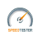 SpeedTester